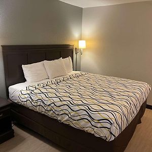 One-Bdroom King Suite